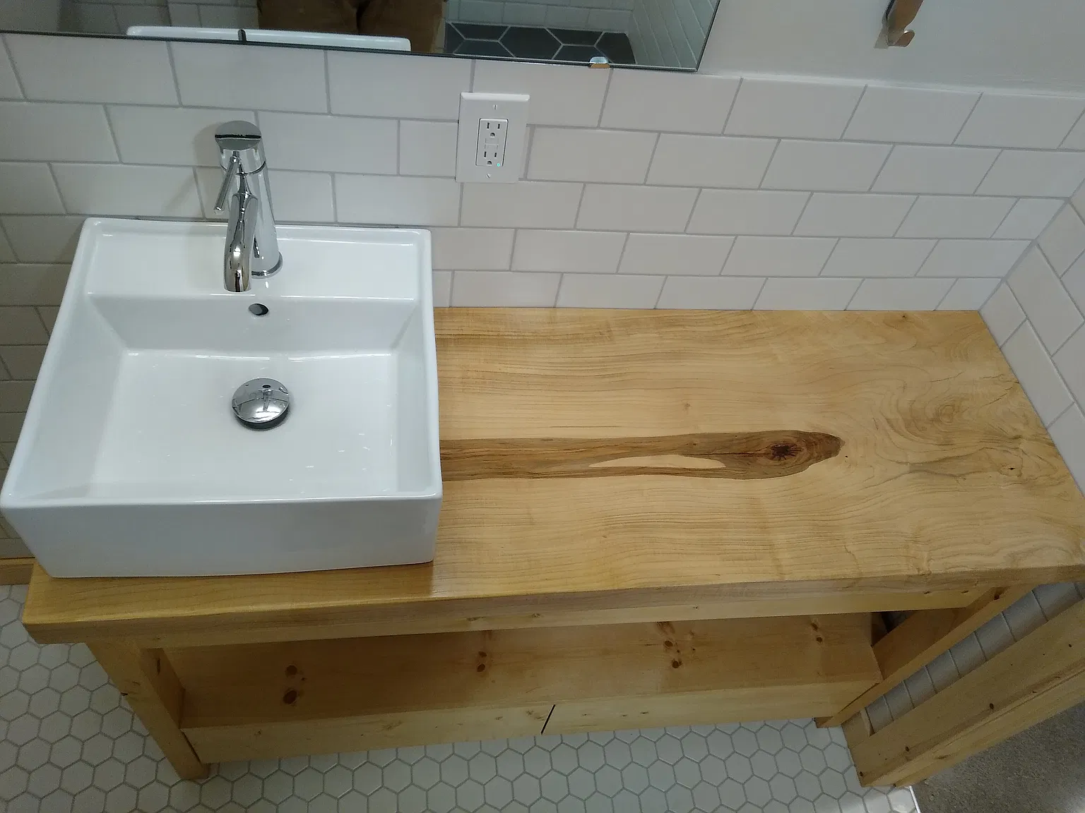 227 East 18th Ave — Photo 4