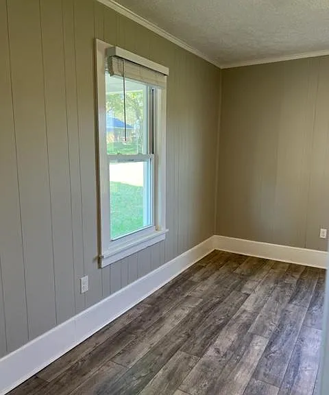 1791 Union Valley Rd — Photo 17