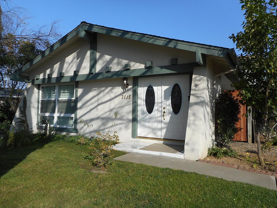 1st image of 7115 Chandler Dr
