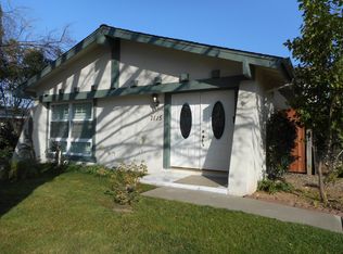7115 Chandler Dr, Sacramento, CA