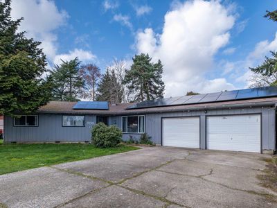 4555 Herrin Rd NE, Salem, OR, 97305