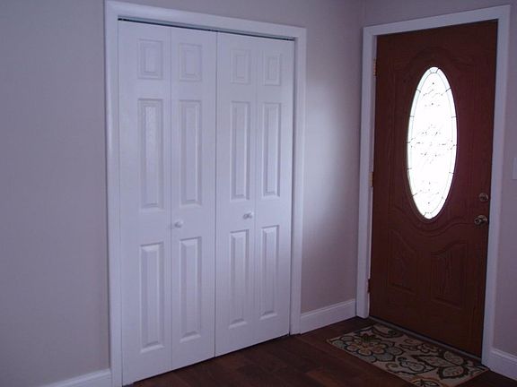 4th image of 76 Abington Ave