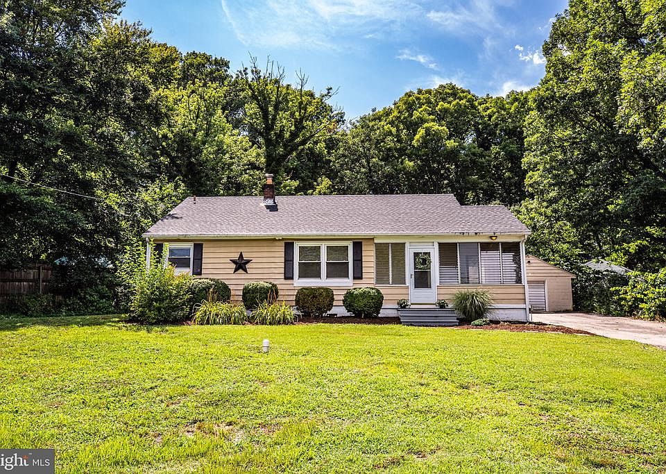 1st image of 1430 Heatherstone Dr