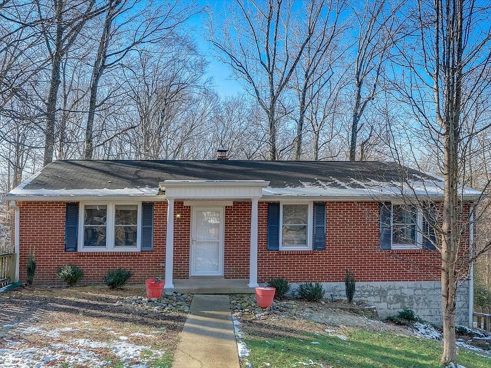 1st image of 101 Katye Ct