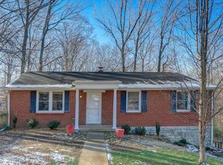 101 Katye Ct, Ashland City, TN 37015