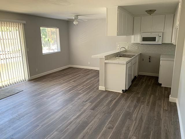 1st image of 2756 S Sepulveda Blvd APT 103
