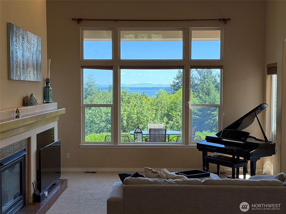 1st image of 91 Timber Heights Drive
