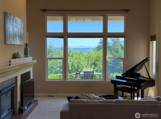 Timberton Village Ph Ii, Port Ludlow, WA 98365