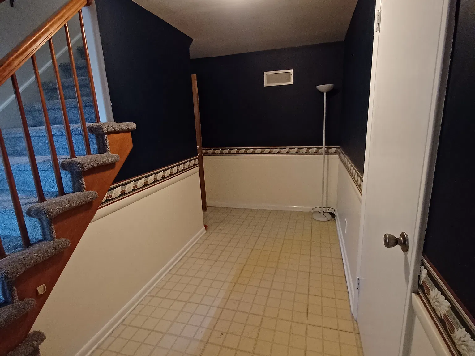 3 bed, 1742 sqft, $2,250 — Photo 2