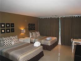 1st image of 5445 Collins Ave APT 533