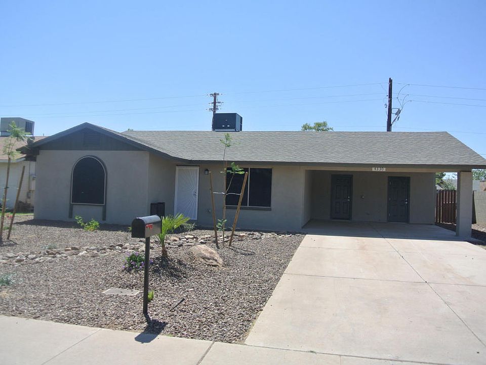 1st image of 4330 N 79th Ave