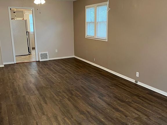 2nd image of 1702 S 9th Ave #0