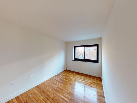 5th image of 50 Prince St APT 2K