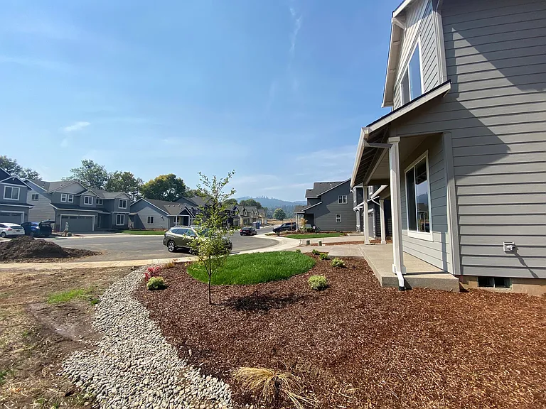 7200 Cheryl Ct — Photo 24