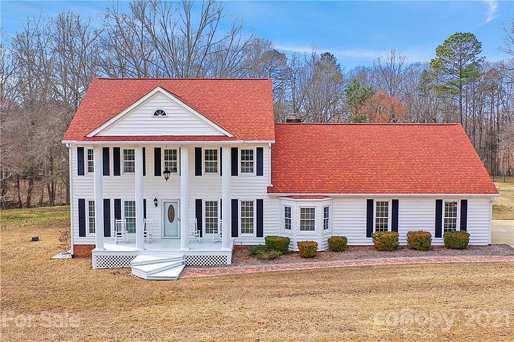 1782 Williams Rd, Fort Mill, SC 29715 Zillow