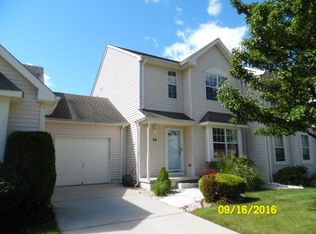 38 Pebble Beach Ln, Little Egg Harbor, NJ 08087