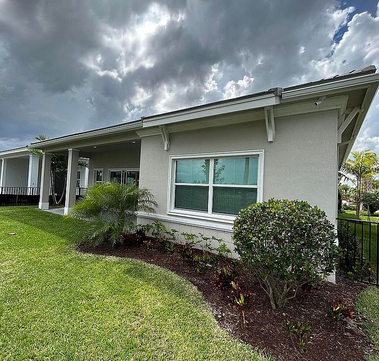 1st image of 9908 Timber Creek Way