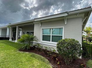 9908 Timber Creek Way, Palm Beach Gardens, FL 33412