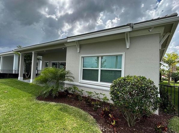 9908 Timber Creek Way