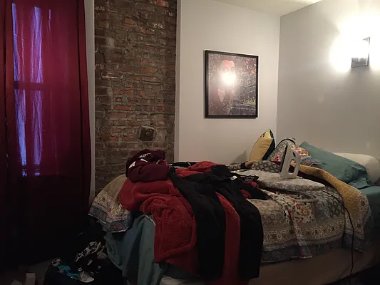 Rented by Fiddler Realty | media 7