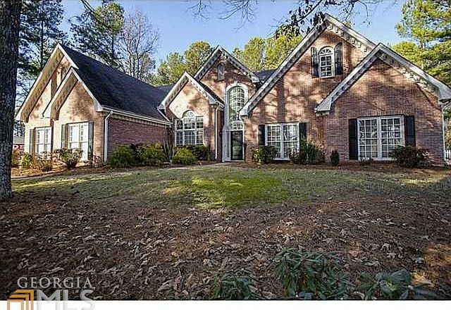 1st image of 1245 Village Oaks Ln
