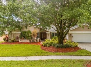 426 Winding Willow Dr, Palm Harbor, FL 34683