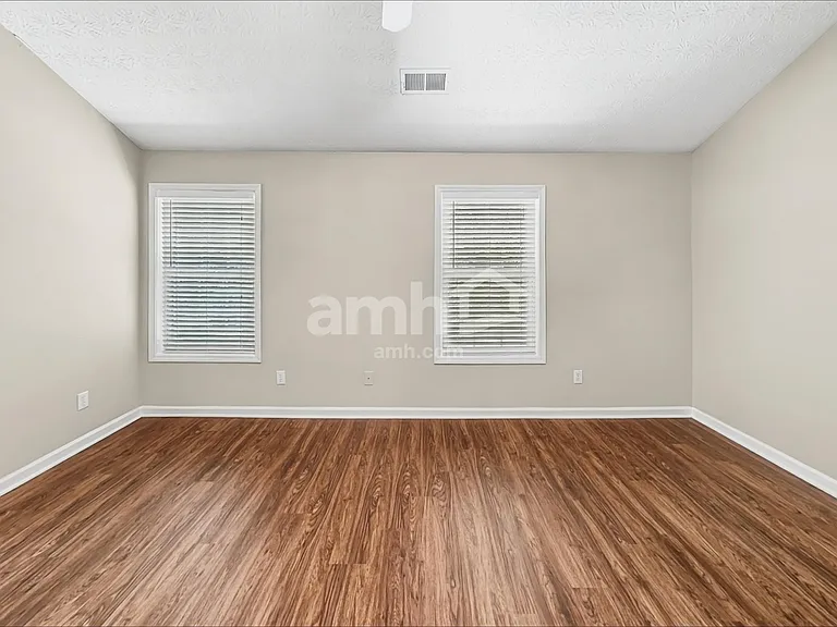 1874 S Carisbrook Pl — Photo 9