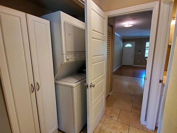 5th image of 1411 NW 2nd Ave APT 204