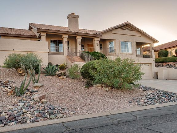 15127 East Ridgeway Dr-16