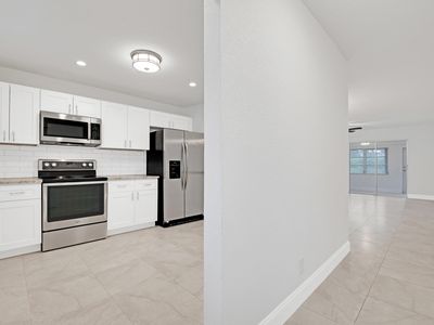 891 Worcester Lane, Lake Worth, FL, 33467