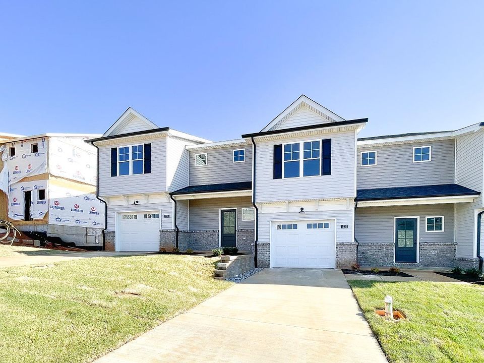 1212 Lindenshire Dr, Forest, VA 24551 Zillow