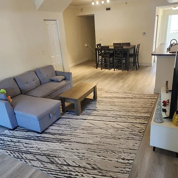 5880 W Sample Rd #206 — Photo 14