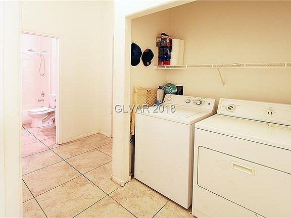 4th image of 1643 Dwayne Stedman Ave