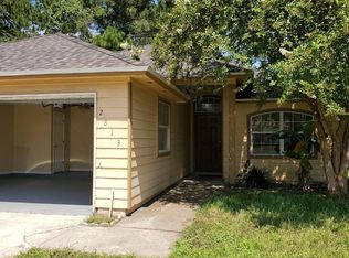 2813 Lantana Lakes Dr E, Jacksonville, FL 32246