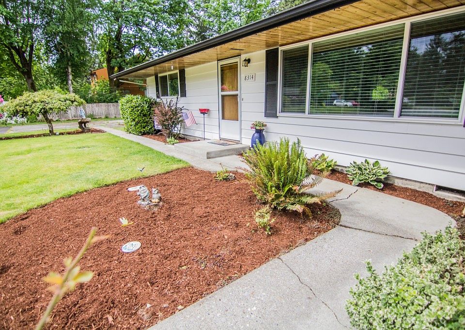 1st image of 8314 36th Ave NE