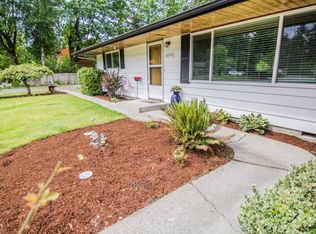 8314 36th Ave NE, Marysville, WA 98270