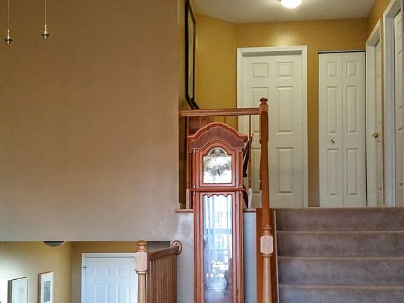 5th image of 8102 Sierra Woods Ln