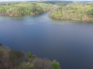 3358 Hall Dr, Gainesville, GA 30501