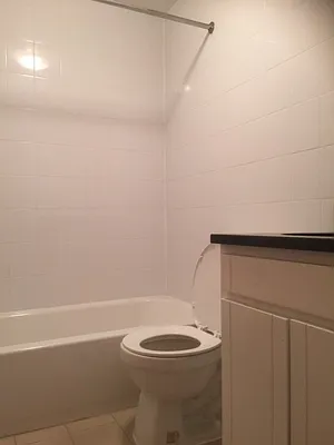 Rented by Landmark Real Estate | media 13