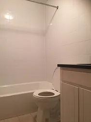 Rented by Landmark Real Estate