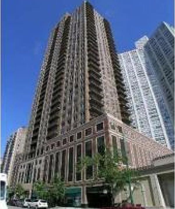 1st image of 1111 S Wabash Ave APT 2407