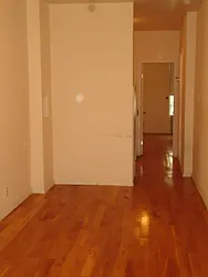 Rented by Village Living Realty