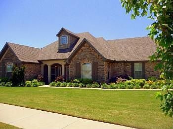 1st image of 495 Warrenton Shores Dr