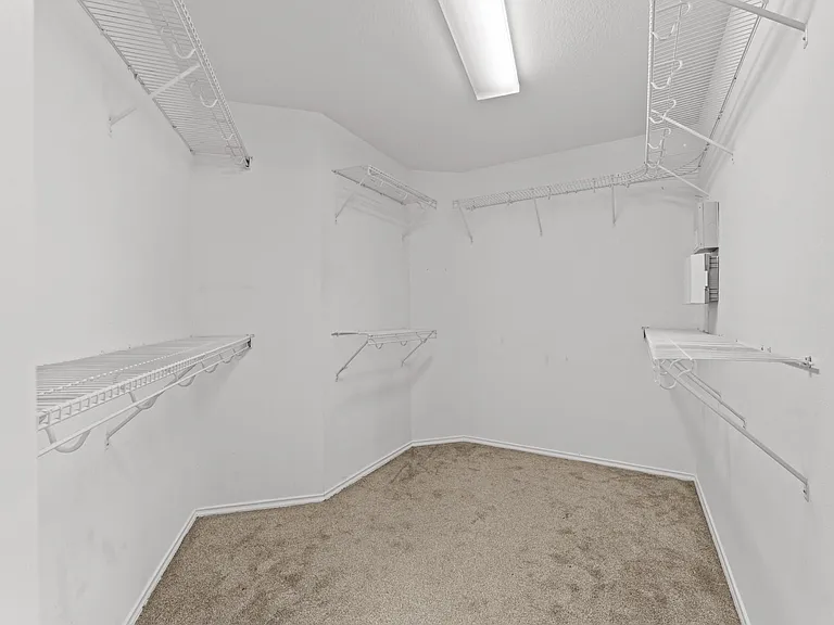 2744 Woodspring Acres Dr — Photo 18