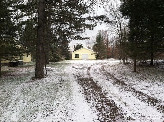 2nd image of 5601 Coomer Rd