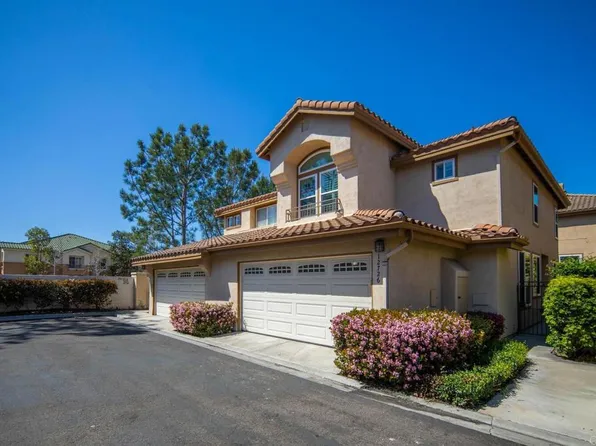 12726 Via Nieve, San Diego, CA 92130
