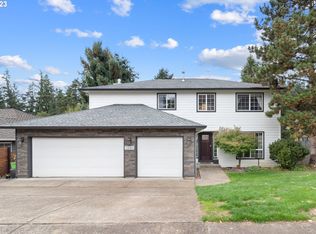 15105 SE Diamond Ct, Clackamas, OR 97015