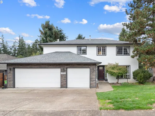 15105 SE Diamond Ct, Clackamas, OR 97015