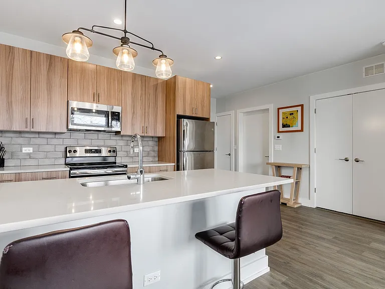 2109 S Halsted LLC — Photo 8