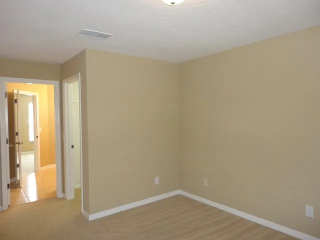 2324 Pesaro Cir — Photo 9